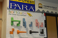 finestra e portafinestra